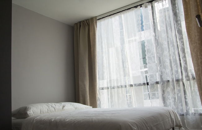 Establiss By Weena - Photo 3