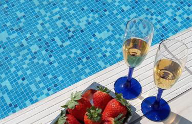 Villa Las Tres J - Photo 6