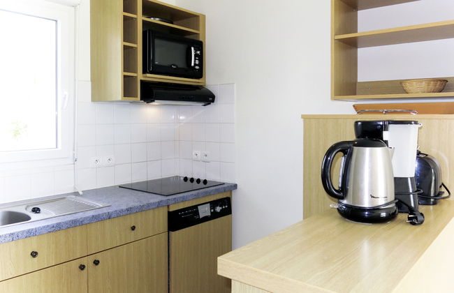 Les Jardins Renaissance - Foto 7