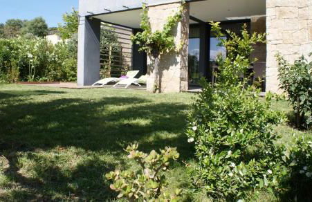 A Casa Nèra - Foto 1