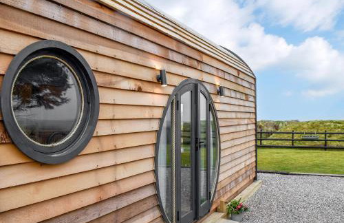 Krowji Klys - Foto 13