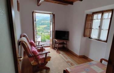 Villa Doiras - Photo 13