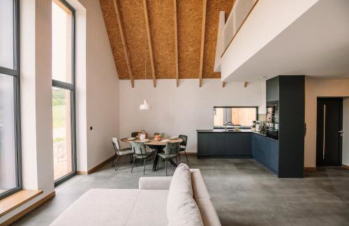 Apartamenty Na Potokach - Foto 32