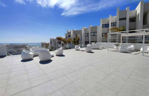Pure South - Foto 31