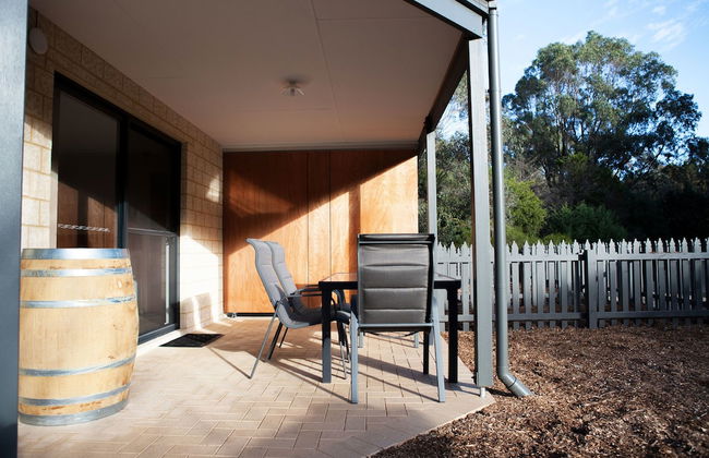 Margaret River Hideaway - Foto 33