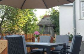 Katty-Rastoke - Foto 24