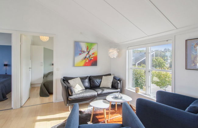 "Tyyne" - 5m from the sea - Foto 22