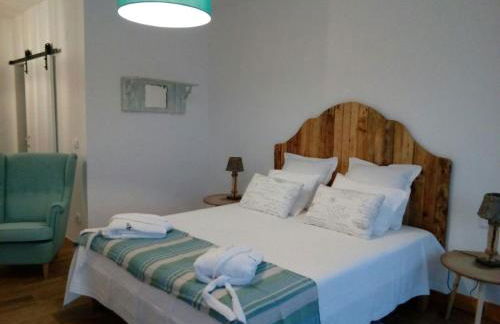 Monte do Mato dos Homens - Foto 21