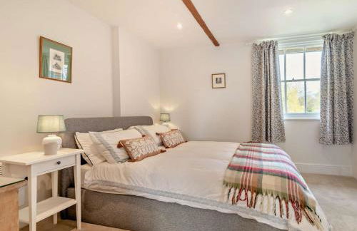 1 Bed in Sherborne oc-94306 - Foto 9