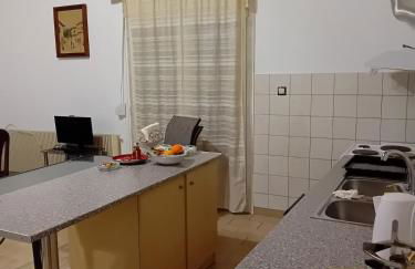 AppArt Next to Philippi I Krinides I Kavala I Top - Photo 39