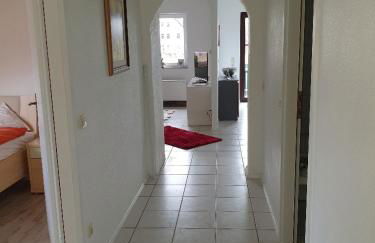 Ferienwohnung mit Charme - Foto 12