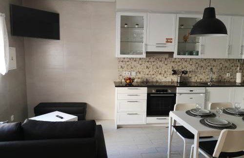 Casinha D'Avó - Foto 67