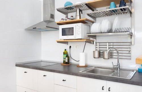 Live Arico Cangrejo - Foto 16