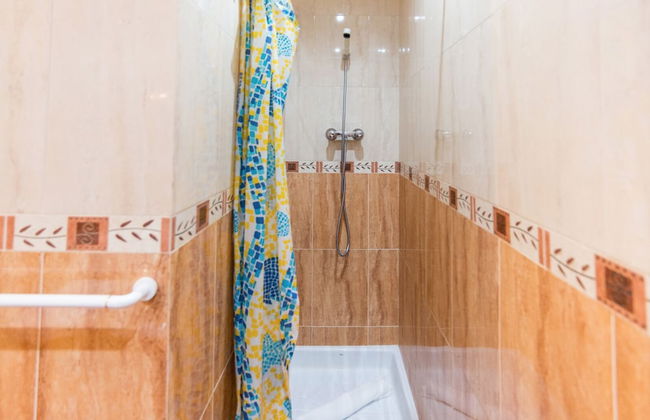 Merced10 2D - Foto 16