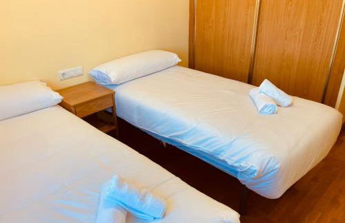 Fuenteberros 1 - Foto 19