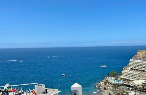 Apartment mit Traumblick - Foto 13