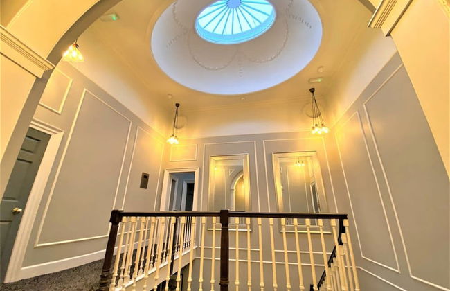 Claremont The Smeaton - Photo 24