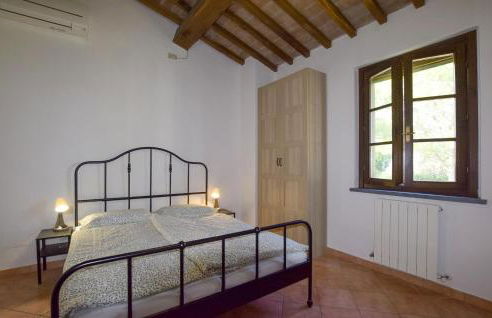 Pet Friendly Home In Fauglia With Wifi - Foto 24