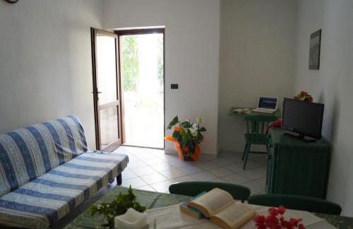 Appartamento Gli Ontani - Foto 47