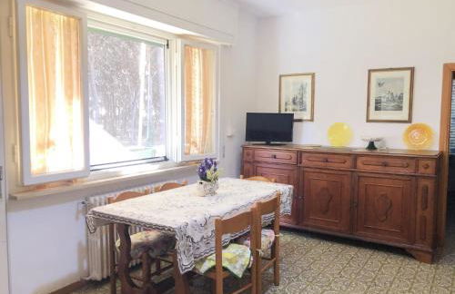 Appartamento ALICE a Marina di Cecina by Zoom In Earth - Foto 2