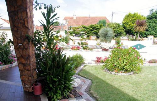 O Cantinho da Rosa - Foto 37