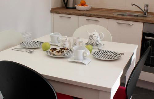 Rogic Apartment - Foto 16