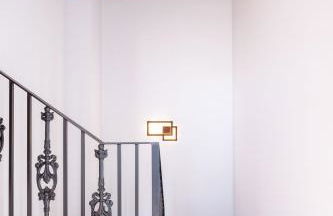 Spacious Penthouse with Massive Terrace - Photo 27