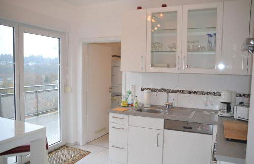 Herzog-Reichard - Foto 20