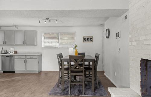 The Bunker near Hillcrest Golf Course - Foto 6