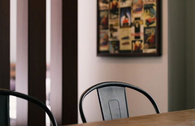 GRAND BASE Hakata Haruyoshi - Photo 46