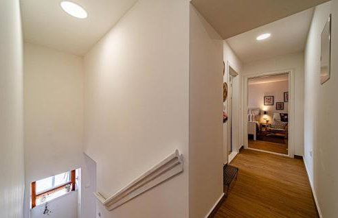 Lovely Home In Dancanje - Foto 25