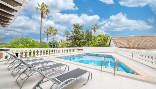 Moli dels Reis - Foto 2