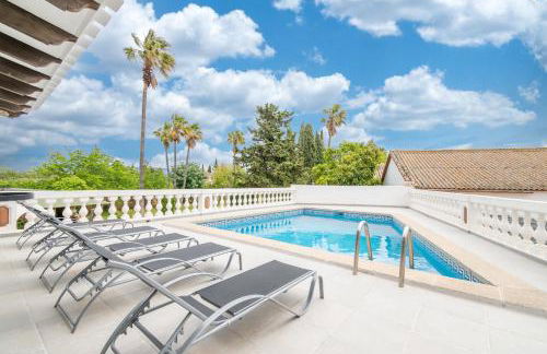 Moli dels Reis - Foto 1