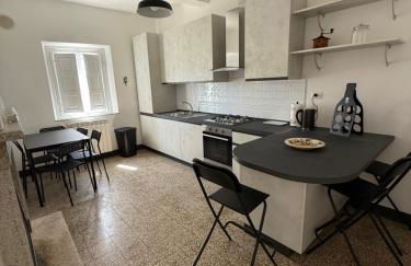 La Casa al Castello - Foto 26