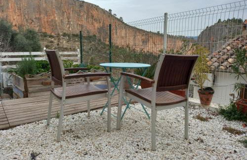 Casa Rural La Rocha - Foto 48