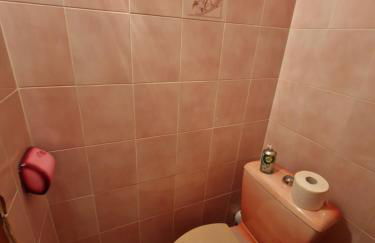 Maison complète Ganzes Haus House 6 Peronnes La Finière Seealpen Isola Village bei Nizza Alpes -Maritimes près de Nice 70 km - Photo 43