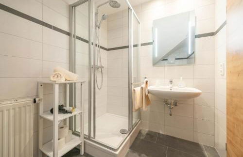 Edlgütl - Hideaway - Foto 8