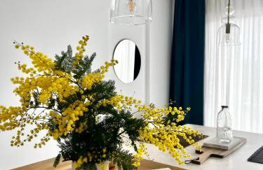 Sol MELBA Boutique Studios - Maslinica - Photo 8