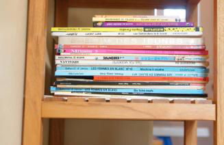 La Rabouillère - House in Omaha Beach - Foto 26