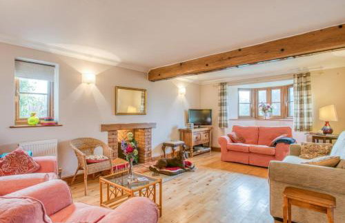 4 Bed in Melton Constable oc-77924 - Photo 3