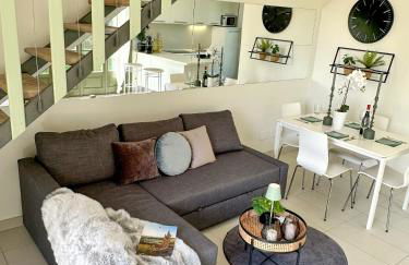 Just Langhe Casa Barolo - Foto 47