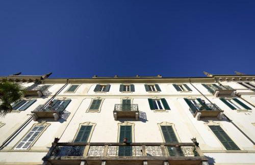 NELL'A COMO - Foto 16