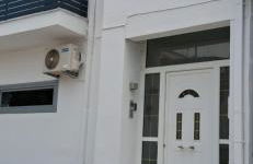 Glikeria Loft Apartment - Foto 36