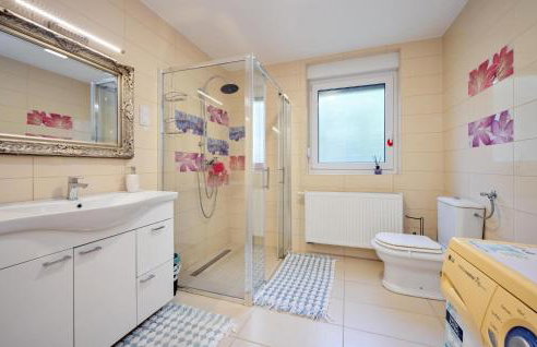 Stunning Home In Strigova With Wifi - Foto 28