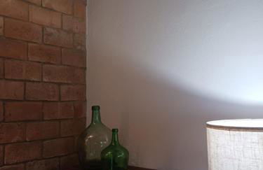 La Casa de mi Tía María - Foto 7