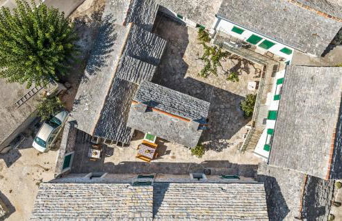 Cozy Home In Primosten With Wifi - Foto 10