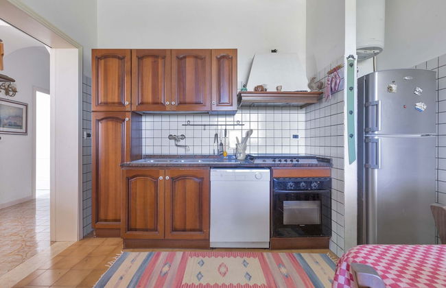 2947 Aia del Convento by Barbarhouse - Foto 14