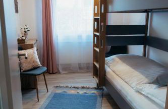 Casa La Vie Ferienwohnungen - Photo 56