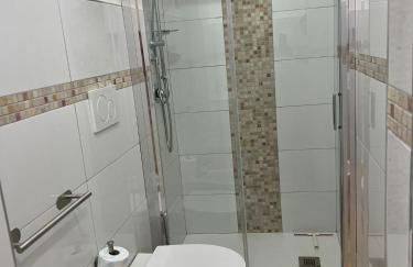 Casa Cavour - Foto 18