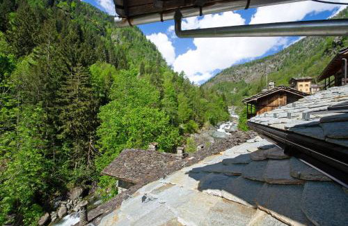 Casa Savin 35 - Photo 10